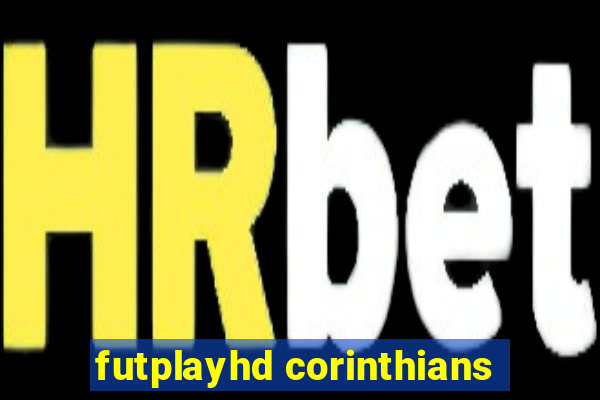 futplayhd corinthians